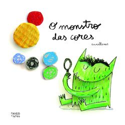 Primeira Infância (0 a 6 anos)