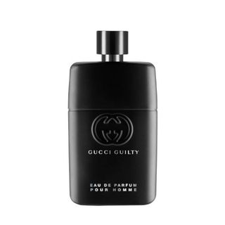 Gucci Guilty Man Eau De Parfum 50Ml 1636047