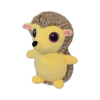 Peluche Erizo 15 Cm Orbys (5600393478544)