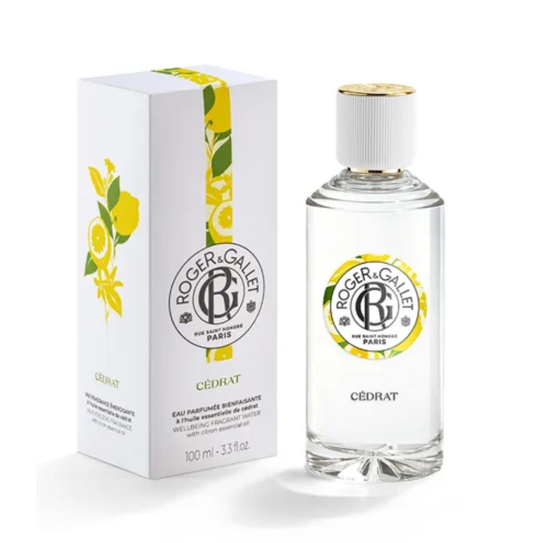 Perfumes Unissexo
