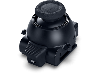 Accesorios Ps5 - Pdp Stick Module Playstation 5 Dualsense Edge (1546310)