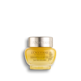 Bálsamo de Ojos Divina Siempreviva 15ml