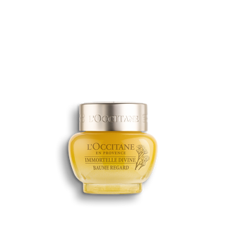 Bálsamo de Ojos Divina Siempreviva 15ml