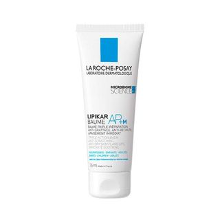 La Roche Posay Lipikar Baume Ap+M 5795349 75Ml