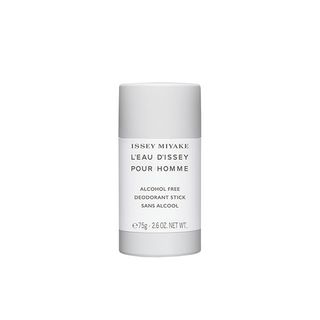 Homme Desodorante Stick 1 Unidad (3423470311518)