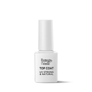 TOP COAT 10ML SUP TEN