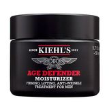 Kiehl'S Age Defender 5021003 50Ml