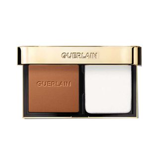 Parure Gold Compact Fdt  5N Guerlain (3346470437951)
