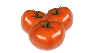 Warzywa Auchan - Pomidory - na wagę ok. 500 g