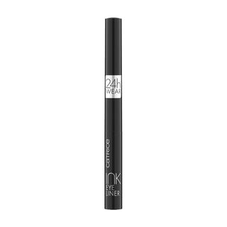 Catrice Ink Eyeliner 010 (302484)