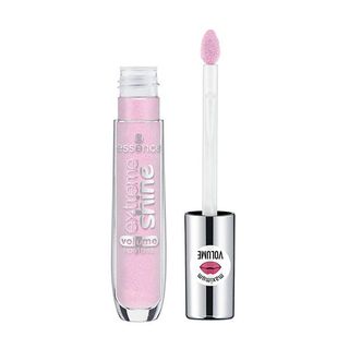 Essence Extreme Shine Volume Lip Gloss 102 2603326