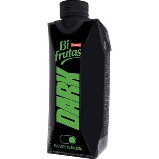 Dark BITRUTAS, brik 330 ml (26896035)