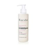 Kueshi Silk Cleansing Milk 5030422 200Ml