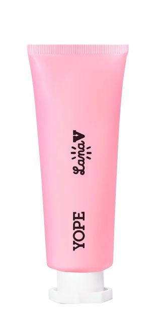 Yope Lana V Regenerująca Kuracja do ust