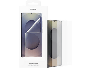 Protector Pantalla - Samsung (1591537)