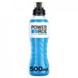 Powerade Zero Ice Pet 50 Cl.