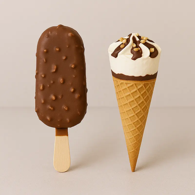 Helado