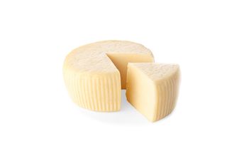 Formaggio Casaro da banco kg 0.35