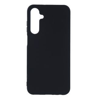 Funda Ultra suave para Samsung Galaxy A25 5G