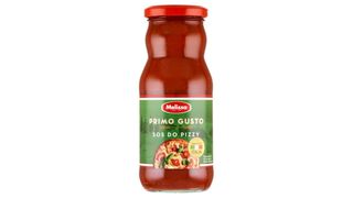 Primo Gusto - Sos do pizzy - 350 g
