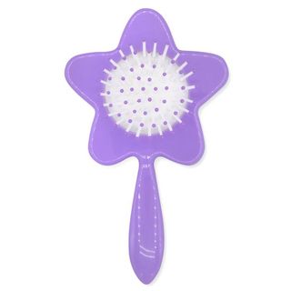 Little Princess Cepillo Estrella - You Are The Princess - 1 unidad 8435638073744