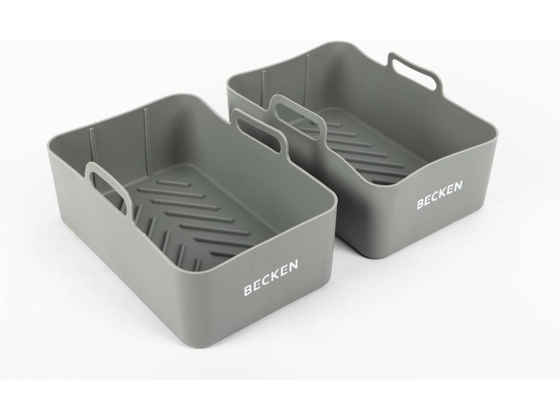 Utensilios de Cozinha