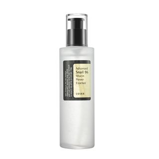 Esencia Snail 96 Mucin Cosrx 100 Ml (306274)
