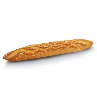 Pan Paris, 350G