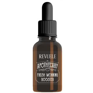 Apothecary Fresh Morning Booster serum de día - Revuele - 30 ml 5060565102705