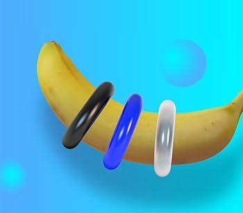 Juguetes Para El Pene