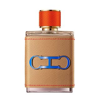Carolina Herrera Ch Pasión 1615004 100Ml