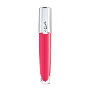L'Oreal Paris Brilliant Signature Plump 408 Accentua 2601682