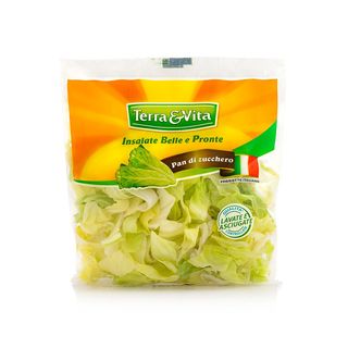 Terra&Vita Pandizucchero