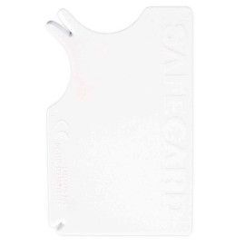 Pozostałe preparaty