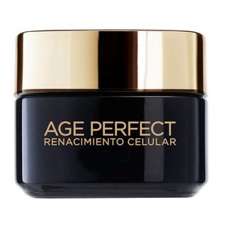 L'Oreal Paris Age Perfect Renacimiento Celular Spf15 1452696