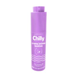 Chilly Crema Intima Lenitiva 50ml