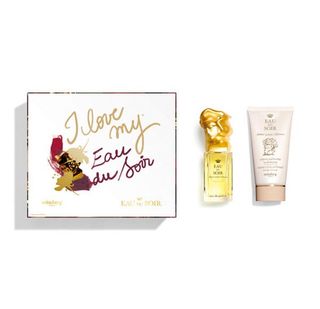 Sisley Estuche Eau Du Soir 6008509