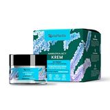 Vis Plantis Crema Facial De Caviar Vegano 5033572 50Ml