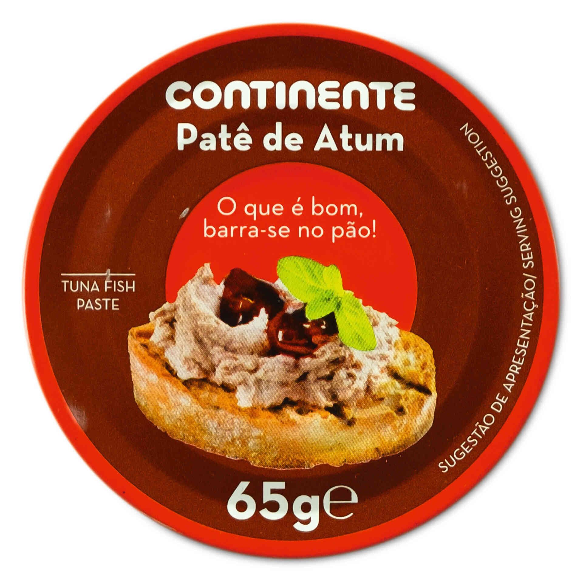 Aperitivos e Salgados