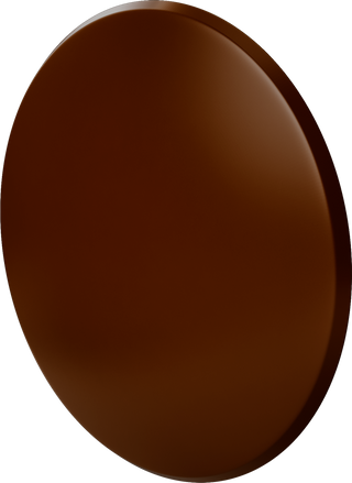 30Tapa Paraf Clip Pz 3-Ph Plast Cast (82240460)