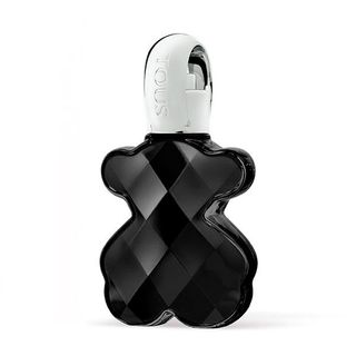 Tous Loveme The Onyx 30Ml 1674131