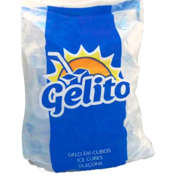 Brindar com Álcool
