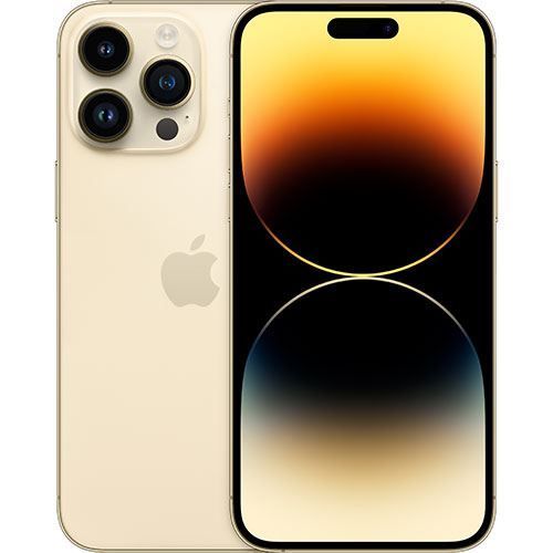 Smartphones Recondicionados