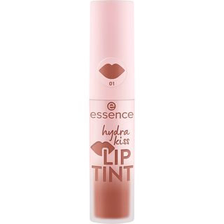 Essence Hydra Kiss Tinta Labbra N.01