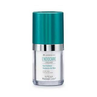 Endocare Contorno De Ojos Iluminador 5799489 15Ml (8470001750563)