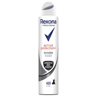 Rexona Dezodorant Active Protection +, 200 ml
