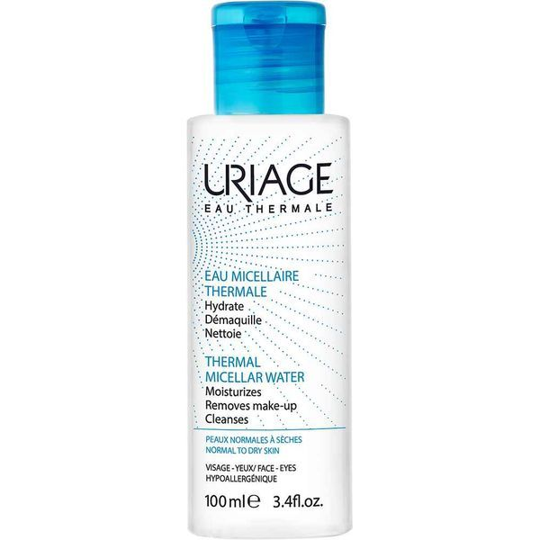 Produtos de Limpeza e Tónicos