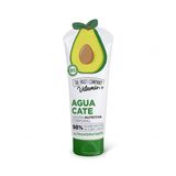 Loción Corporal Ultrahidratante de Aguacate - The Fruit Company - 1 unidad 8436559717243