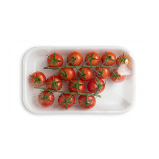 Tomate Cherry Rama Premium 250g