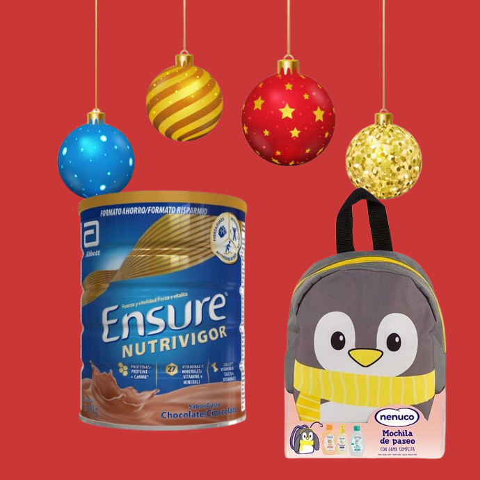 Bebés Y Niños Navidad